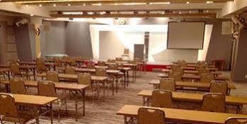 Hotel Sawaya Hokota ภายนอก รูปภาพ